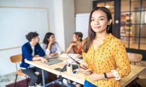 Gestão Integrada E Educação Inclusiva Com Ênfase Em Neurociência