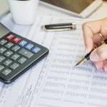 Gestão Tributária E Auditoria No Setor Público