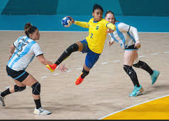 Handebol