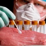 Inspeção Veterinária