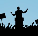 JORNALISMO POLÍTICO