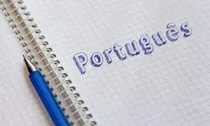 Língua Portuguesa E Literatura Aplicada Ao Ensino
