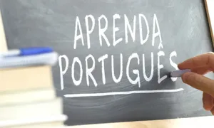 Língua Portuguesa, Literatura E Artes