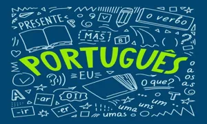 Língua Portuguesa: Morfossintaxe