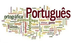 Língua Portuguesa- Redação E Oratória