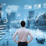 MBA Em Data Warehouse E Business Intelligence