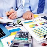 MBA EM GESTÃO DE CRÉDITO E COBRANÇA