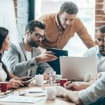 MBA Em Gestão De Pessoas E Recursos Humanos