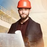 MBA Em Planejamento e Controle de Obras Públicas