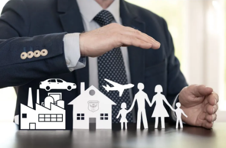 MBA Em Seguros, Previdência E Capitalização