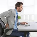 MBA Em Trabalho E Ergonomia