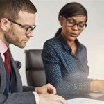 MBA Executivo Em Gestão Aeroportuária