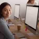 MBA Executivo Em Marketing E Redes Sociais