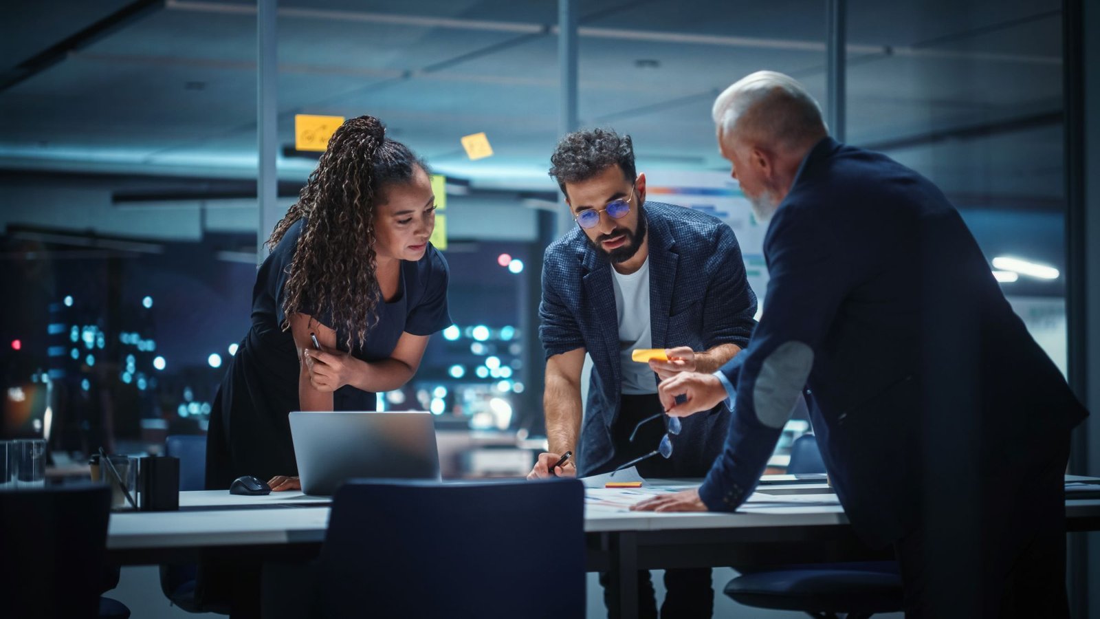 MBA Gestão Empresarial E Inovação