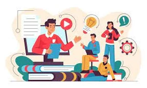 Metodologia Do Ensino Da Biologia