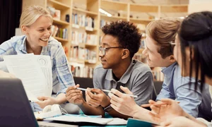 Metodologia Do Ensino Da Física E Química