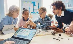 Metodologia Do Ensino De Língua Portuguesa E Estrangeira