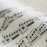 METODOLOGIA DO ENSINO DE MÚSICA