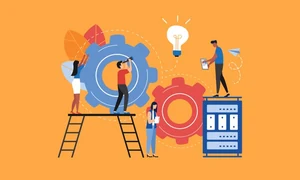 Metodologia Do Ensino De Português Para Estrangeiros