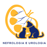 Nefrologia E Urologia Veterinária