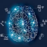 Neurociência Aplicada À Aprendizagem