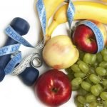 Nutrição Comportamental
