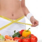 Nutrição Funcional