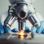 Patologia Clínica Veterinária