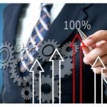 Planejamento, Finanças E Orçamento Público
