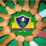 Polícia Comunitária