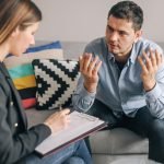 Psicologia E A Síndrome De Burnout