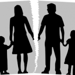 Psicologia Jurídica e Avaliação Psicológica