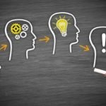 Psicologia Positiva E Coaching