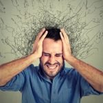 Psicologia Psicossomática
