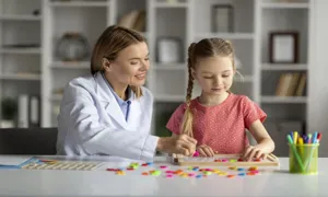 Psicopedagogia E Supervisão Escolar