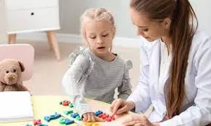 Psicopedagogia Educacional