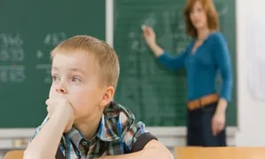 Psicopedagogia Institucional, Clínica E Educação Física Escolar