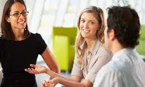 Psicopedagogia Institucional E Clínica Com Ênfase Na Inclusão