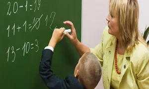 Psicopedagogia Institucional E Supervisão Escolar