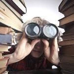 PSICOTERAPIA PSICODINÂMICA DOS TRANSTORNOS DA PERSONALIDADE – MULTIDISCIPLINAR