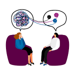 Psicoterapia