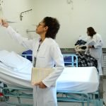 Saúde Pública Com Ênfase Em Vigilância Sanitária