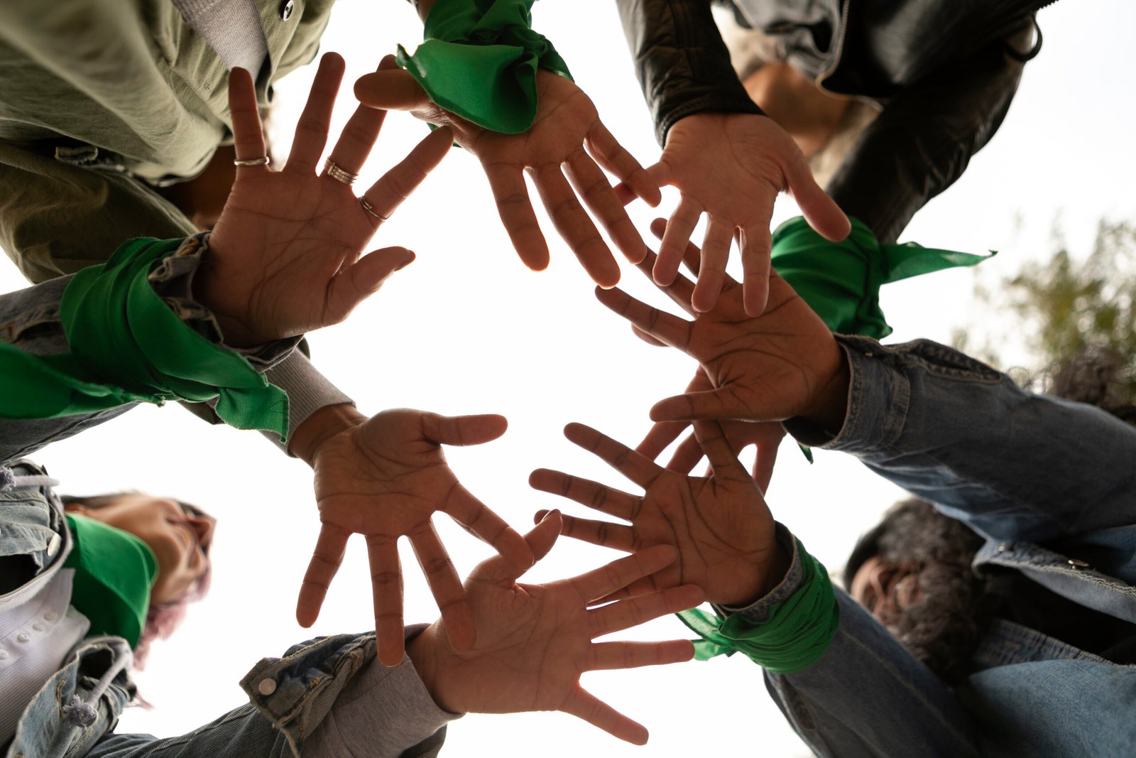 Serviço Social, Ética E Direitos Humanos