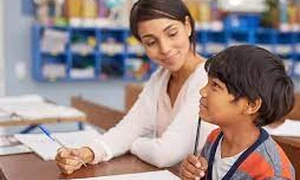 Supervisão E Inspeção Escolar