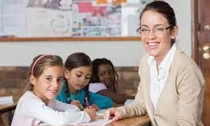 Supervisão Escolar E Orientação Educacional