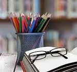 Supervisão, Orientação E Inspeção Escolar