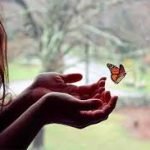 Tanatologia: Sobre a Morte e o Morrer