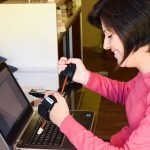 Tecnologia Assistiva: A Abordagem Da Terapia Ocupacional