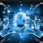 Tecnologia Da Informação