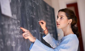 Tópicos Especiais Em Ciências Biológicas